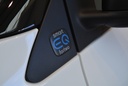 Smart/FORTWO/1405
