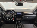 Volkswagen/T-CROSS/4223