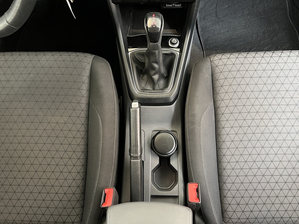 Volkswagen/T-CROSS/4223