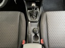 Volkswagen/T-CROSS/4223