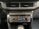 Volkswagen/T-CROSS/4223