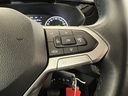 Volkswagen/T-CROSS/4223