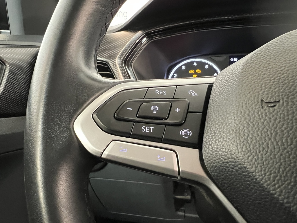 Volkswagen/T-CROSS/4223
