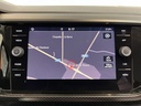 Volkswagen/T-CROSS/4223