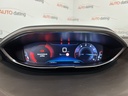 Peugeot/3008/Pas de Plaque