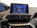 Peugeot/3008/Pas de Plaque