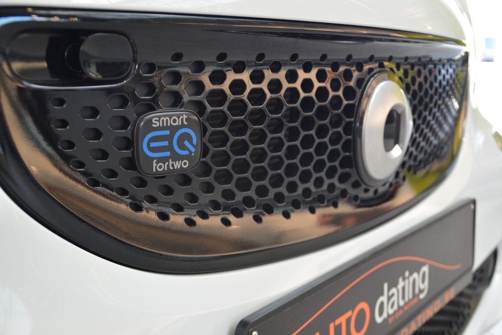 Smart/FORTWO/1405