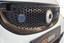 Smart/FORTWO/1405