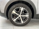 Peugeot/3008/Pas de Plaque