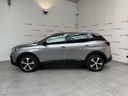 Peugeot/3008/Pas de Plaque