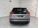 Peugeot/3008/Pas de Plaque
