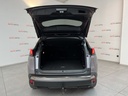 Peugeot/3008/Pas de Plaque