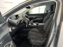 Peugeot/3008/Pas de Plaque