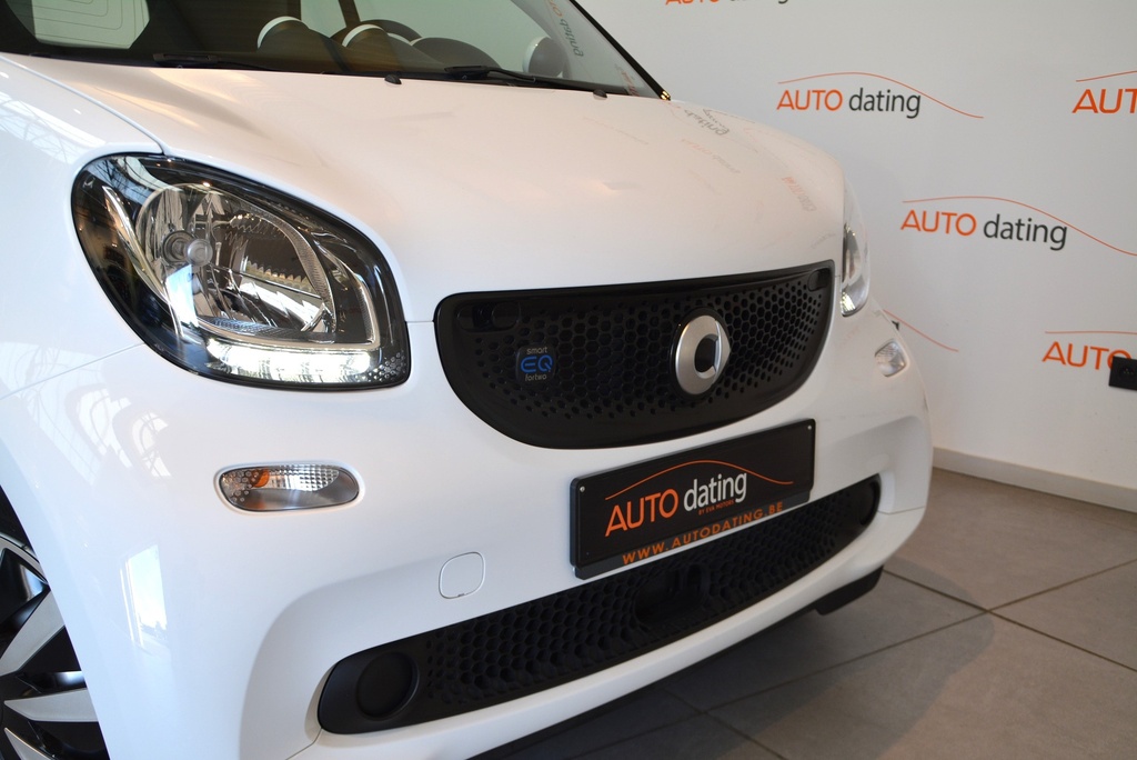 Smart/FORTWO/1405