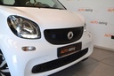 Smart/FORTWO/1405