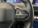 Peugeot/3008/Pas de Plaque