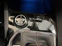 Peugeot/3008/Pas de Plaque