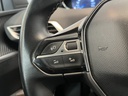 Peugeot/3008/Pas de Plaque