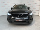 Volvo/XC40/4524