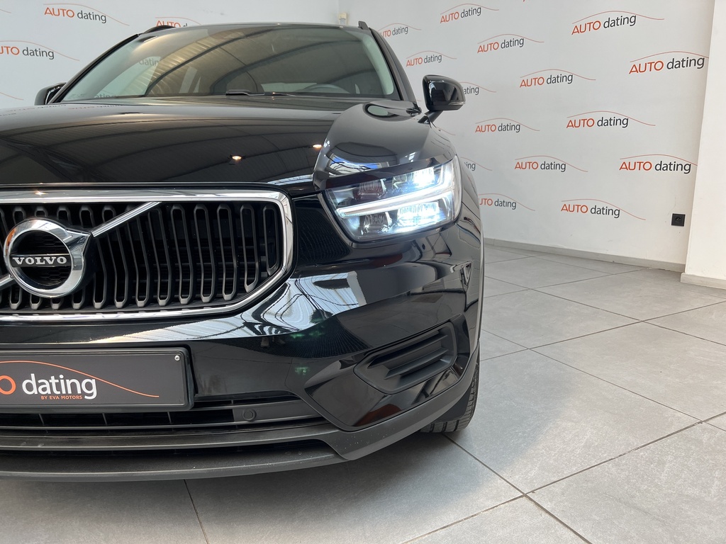 Volvo/XC40/4524