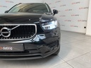Volvo/XC40/4524