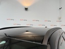 Volvo/XC40/4524