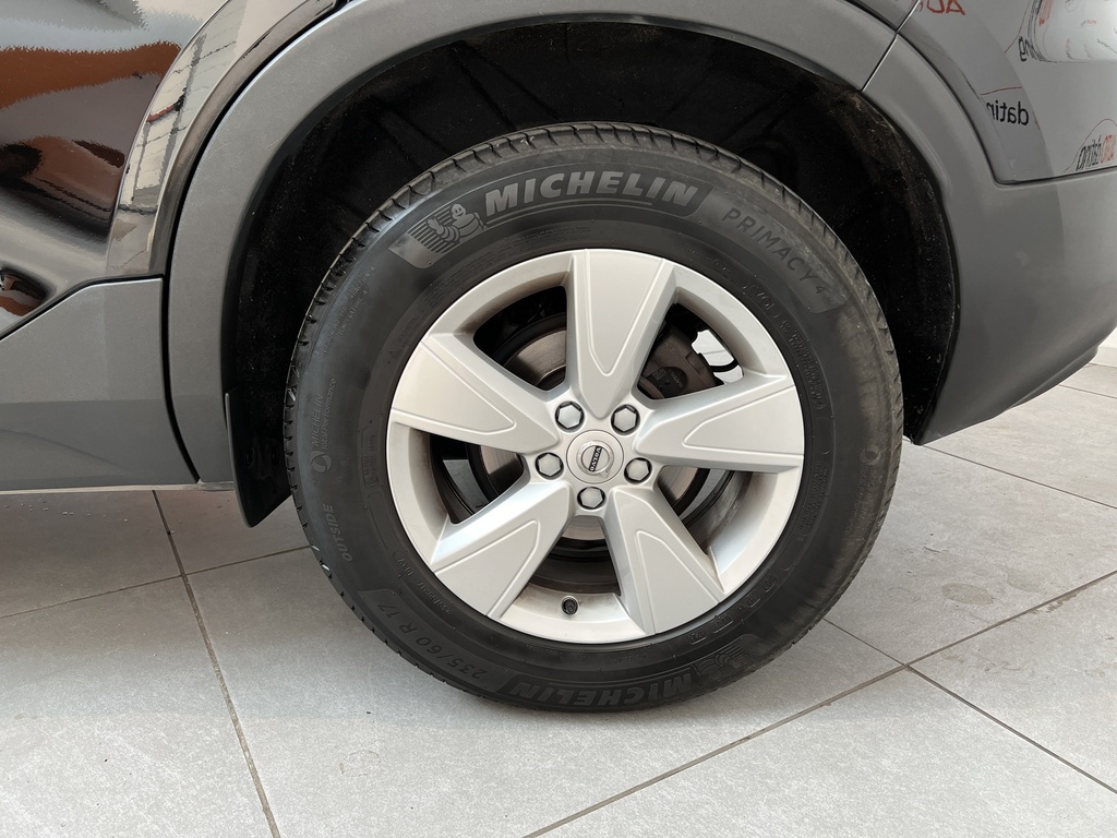 Volvo/XC40/4524