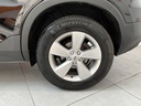 Volvo/XC40/4524