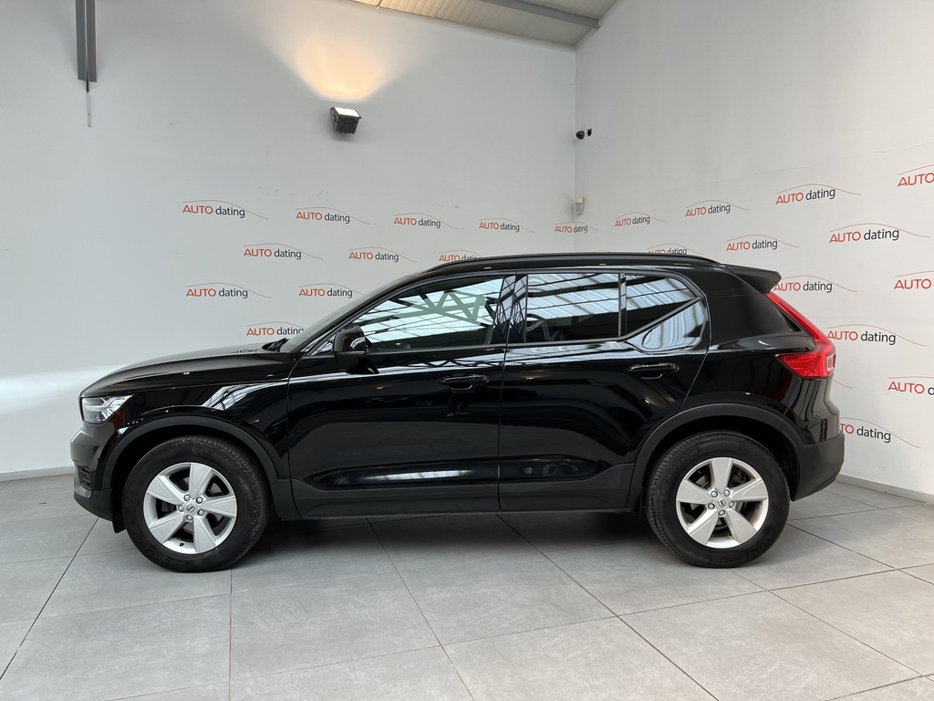 Volvo/XC40/4524