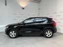 Volvo/XC40/4524