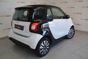 Smart/FORTWO/1405