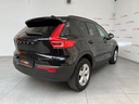 Volvo/XC40/4524