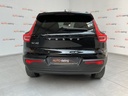Volvo/XC40/4524