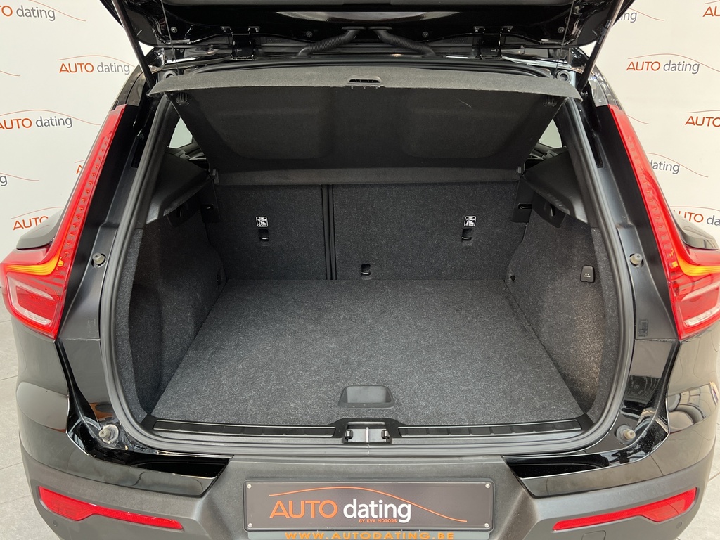 Volvo/XC40/4524