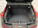 Volvo/XC40/4524