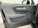 Volvo/XC40/4524