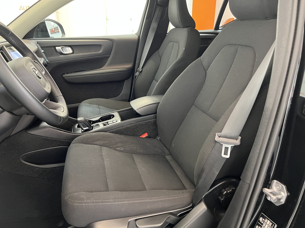 Volvo/XC40/4524
