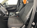 Volvo/XC40/4524