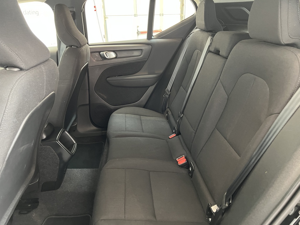Volvo/XC40/4524