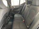 Volvo/XC40/4524
