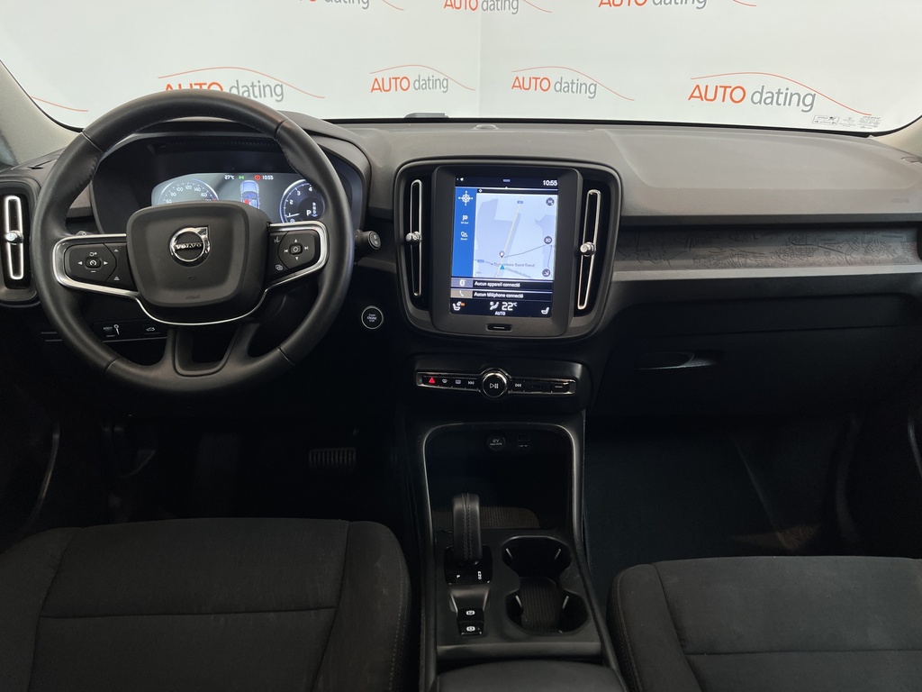 Volvo/XC40/4524