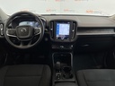 Volvo/XC40/4524