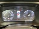 Volvo/XC40/4524