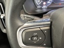 Volvo/XC40/4524