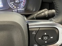 Volvo/XC40/4524