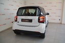 Smart/FORTWO/1405