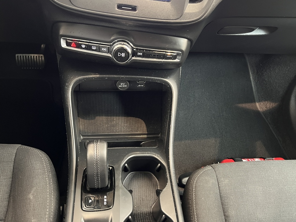 Volvo/XC40/4524