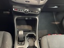 Volvo/XC40/4524