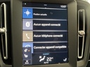 Volvo/XC40/4524