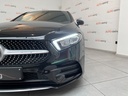 Mercedes/CLASSE A/4623